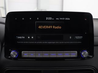 Voertuigafbeelding 27