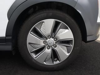 Voertuigafbeelding 35