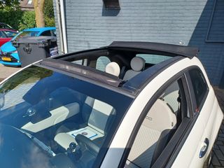 Voertuigafbeelding 6