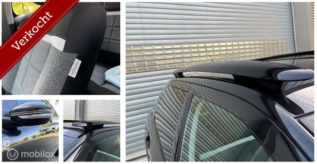 Voertuigafbeelding 10