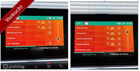 Voertuigafbeelding 8