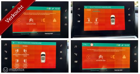 Voertuigafbeelding 9