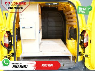 Voertuigafbeelding 14