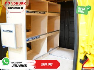 Voertuigafbeelding 15