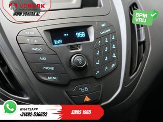 Voertuigafbeelding 20