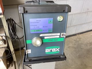 Voertuigafbeelding 23