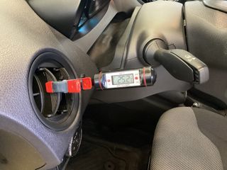 Voertuigafbeelding 24