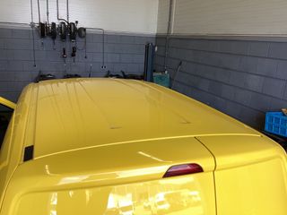 Voertuigafbeelding 25