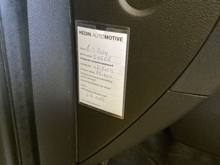 Voertuigafbeelding 26