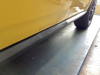 Voertuigafbeelding 29