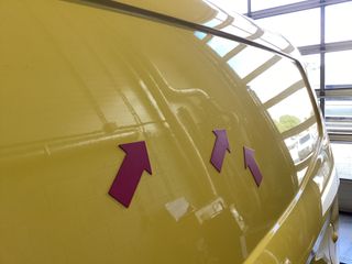 Voertuigafbeelding 30