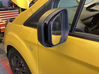 Voertuigafbeelding 32