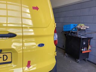 Voertuigafbeelding 33