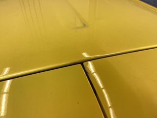 Voertuigafbeelding 34