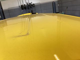 Voertuigafbeelding 35