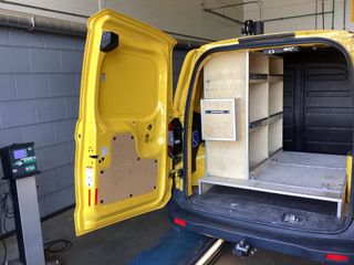 Voertuigafbeelding 36