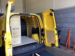 Voertuigafbeelding 37