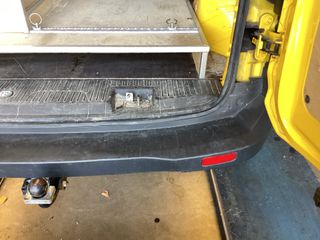 Voertuigafbeelding 39