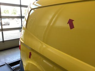 Voertuigafbeelding 40