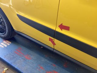 Voertuigafbeelding 41