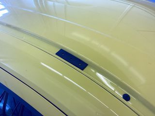 Voertuigafbeelding 42