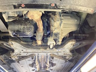 Voertuigafbeelding 43