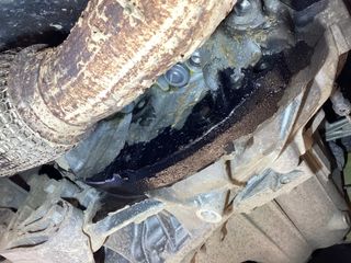 Voertuigafbeelding 44