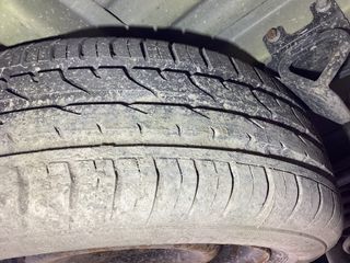 Voertuigafbeelding 45