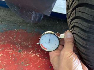 Voertuigafbeelding 46