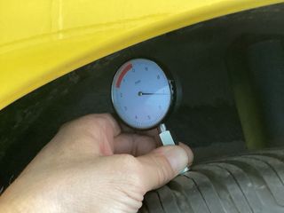 Voertuigafbeelding 47