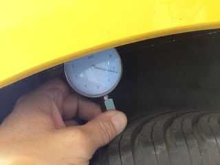 Voertuigafbeelding 48