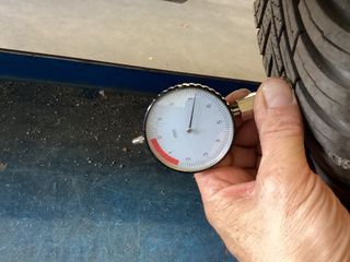 Voertuigafbeelding 49