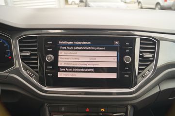 Voertuigafbeelding 15