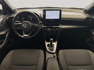 Voertuigafbeelding 1