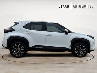 Voertuigafbeelding 11