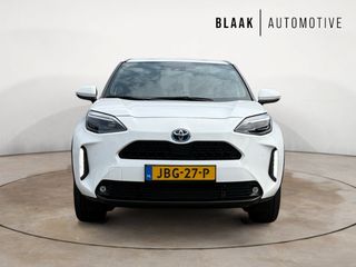 Voertuigafbeelding 15