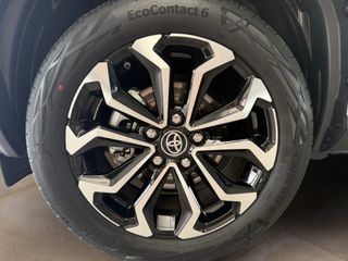 Voertuigafbeelding 16