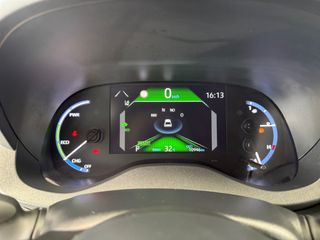 Voertuigafbeelding 19