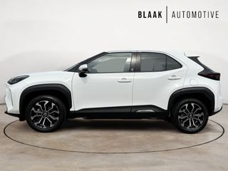 Voertuigafbeelding 2