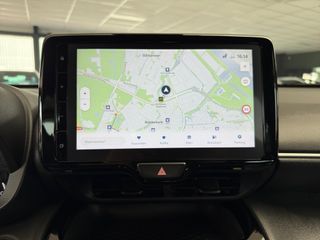 Voertuigafbeelding 22