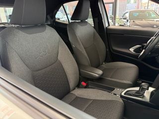 Voertuigafbeelding 23