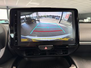 Voertuigafbeelding 24