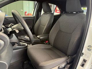 Voertuigafbeelding 25