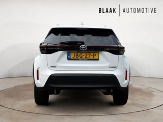 Voertuigafbeelding 6