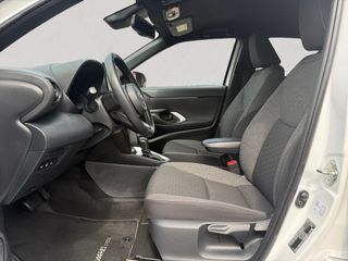 Voertuigafbeelding 7