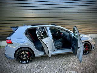 Voertuigafbeelding 18