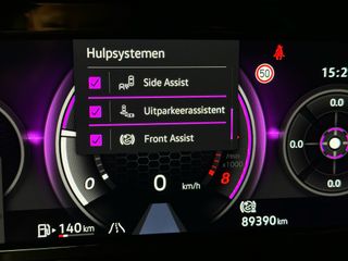 Voertuigafbeelding 23