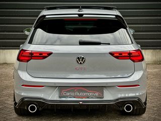 Voertuigafbeelding 34