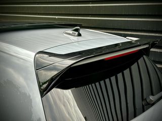 Voertuigafbeelding 35