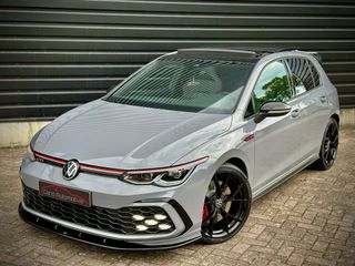 Voertuigafbeelding 36